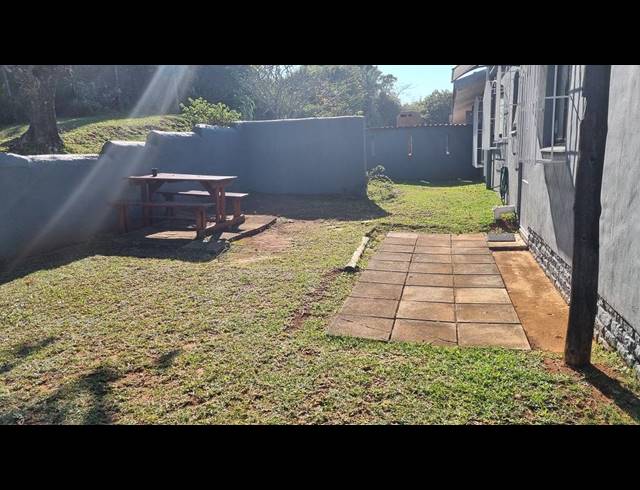 9 BEDROOM FREESTANDING FOR SALE IN RAMSGATE